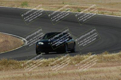 media/May-15-2024-Open Track Racing (Wed) [[0f8b45e841]]/Yellow/Session 2 (Turn 2)/